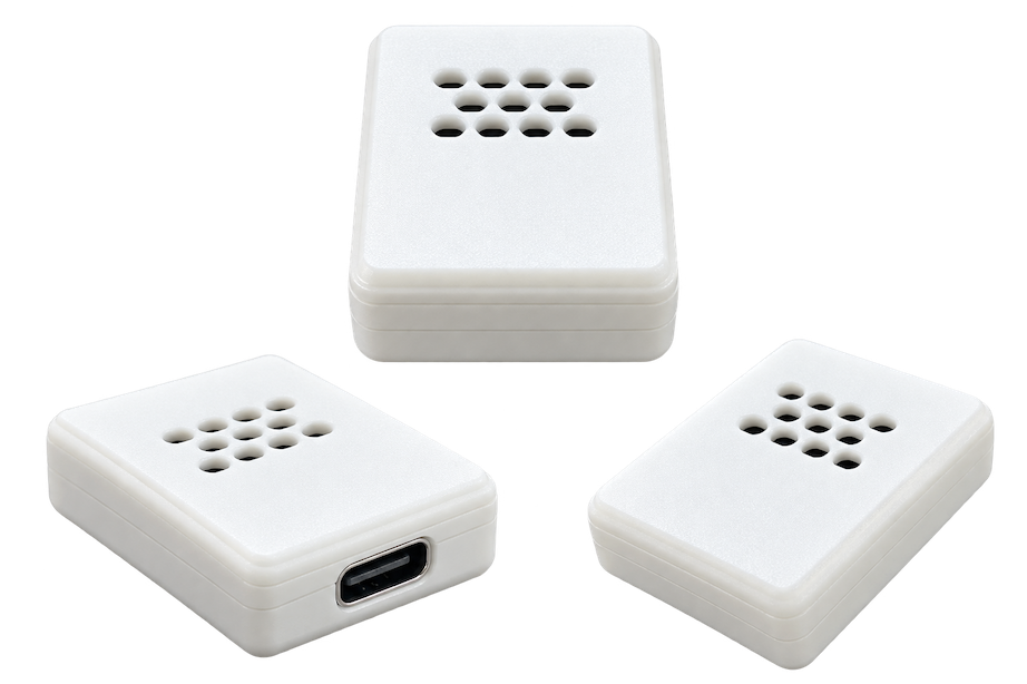 SolarBeat Wifi